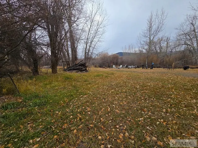 $599,999 | 1119 Hwy 28 Salmon Id 83467, Salmon, ID 83467