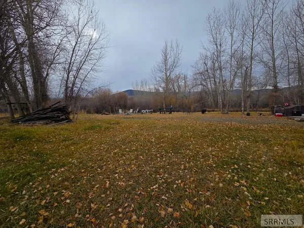 $599,999 | 1119 Hwy 28 Salmon Id 83467, Salmon, ID 83467