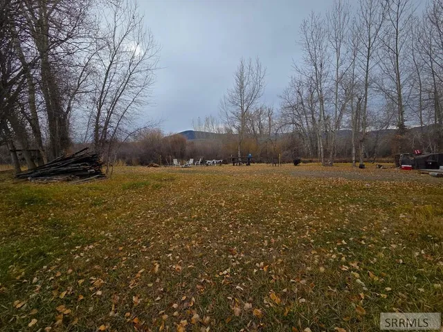$599,999 | 1119 Hwy 28 Salmon Id 83467, Salmon, ID 83467