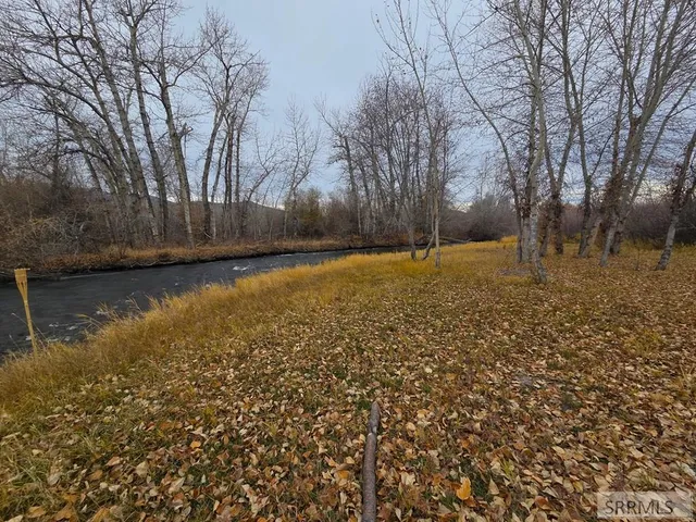 $599,999 | 1119 Hwy 28 Salmon Id 83467, Salmon, ID 83467