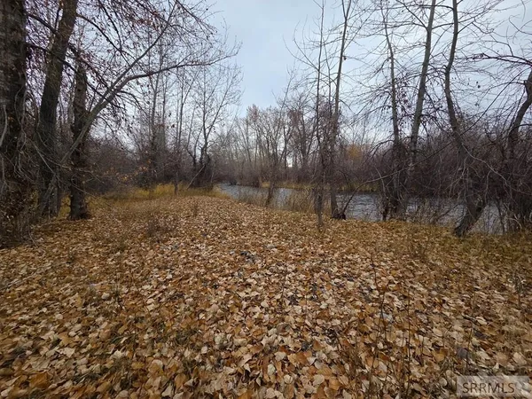 $599,999 | 1119 Hwy 28 Salmon Id 83467, Salmon, ID 83467