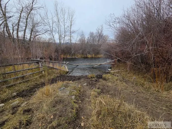 $599,999 | 1119 Hwy 28 Salmon Id 83467, Salmon, ID 83467