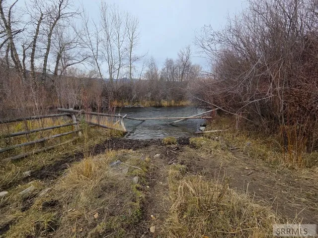 $599,999 | 1119 Hwy 28 Salmon Id 83467, Salmon, ID 83467