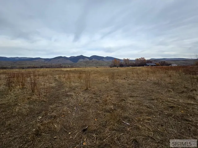 $599,999 | 1119 Hwy 28 Salmon Id 83467, Salmon, ID 83467