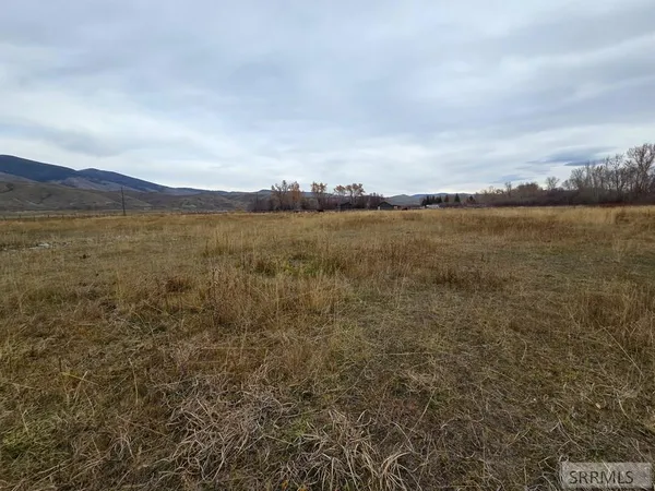 $599,999 | 1119 Hwy 28 Salmon Id 83467, Salmon, ID 83467