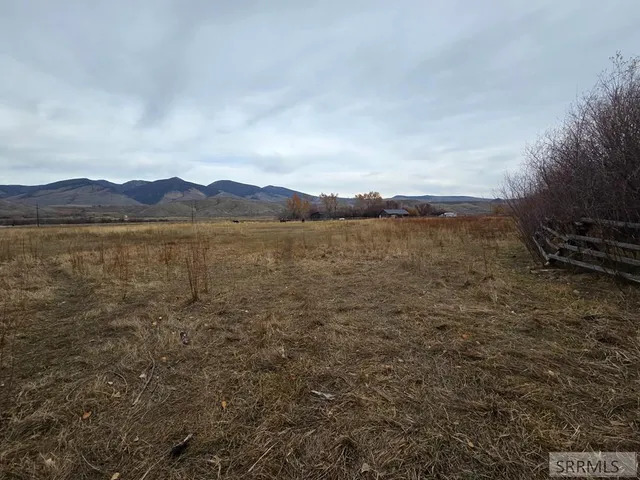 $599,999 | 1119 Hwy 28 Salmon Id 83467, Salmon, ID 83467