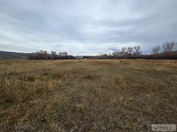 $599,999 | 1119 Hwy 28 Salmon Id 83467, Salmon, ID 83467