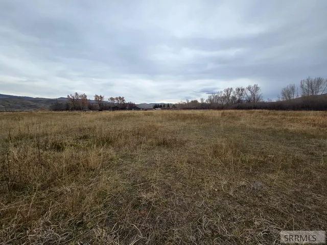 $599,999 | 1119 Hwy 28 Salmon Id 83467, Salmon, ID 83467