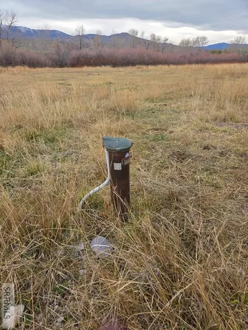 $599,999 | 1119 Hwy 28 Salmon Id 83467, Salmon, ID 83467