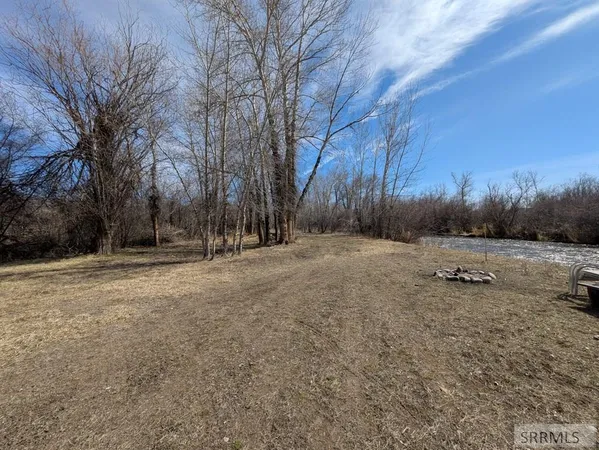 $599,999 | 1119 Hwy 28 Salmon Id 83467, Salmon, ID 83467
