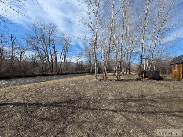 $599,999 | 1119 Hwy 28 Salmon Id 83467, Salmon, ID 83467