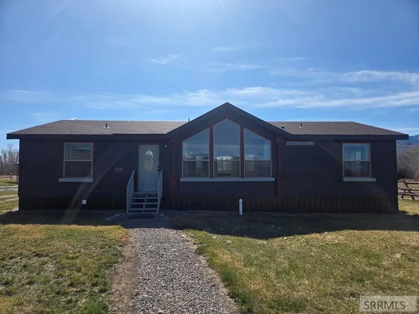 $599,999 | 1119 Hwy 28 Salmon Id 83467, Salmon, ID 83467