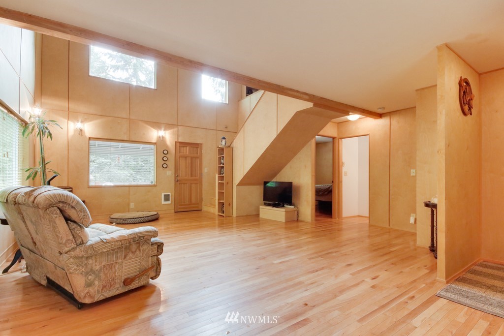 12 Cornwall Road Southwest Lakebay, WA 98349 - Photo 12 of 36