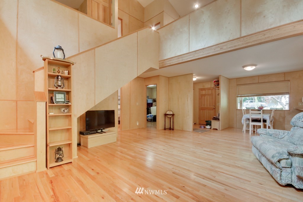 12 Cornwall Road Southwest Lakebay, WA 98349 - Photo 13 of 36