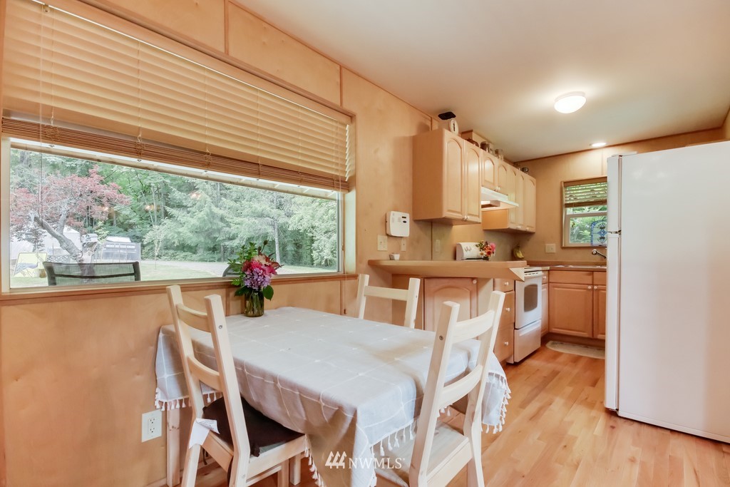 12 Cornwall Road Southwest Lakebay, WA 98349 - Photo 14 of 36