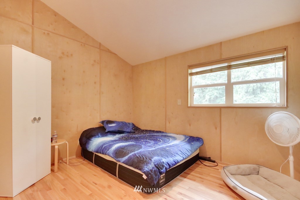 12 Cornwall Road Southwest Lakebay, WA 98349 - Photo 18 of 36