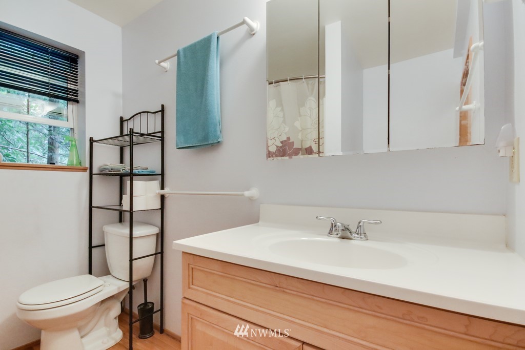 12 Cornwall Road Southwest Lakebay, WA 98349 - Photo 19 of 36