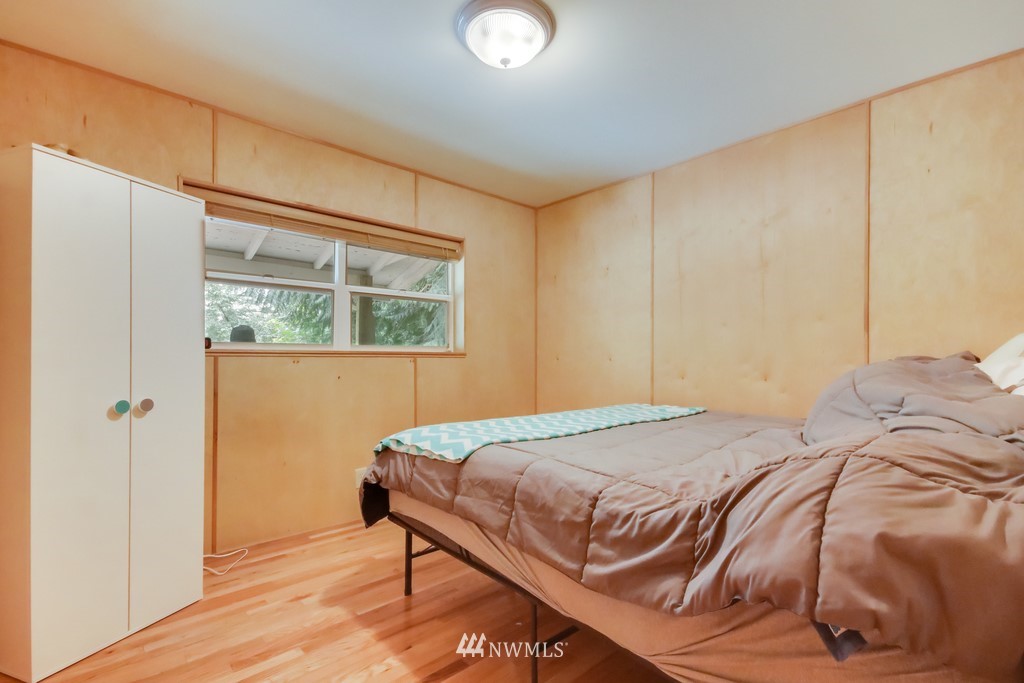 12 Cornwall Road Southwest Lakebay, WA 98349 - Photo 23 of 36
