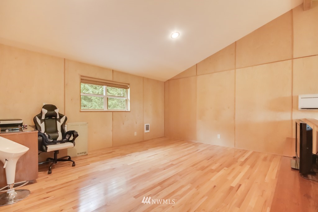 12 Cornwall Road Southwest Lakebay, WA 98349 - Photo 24 of 36