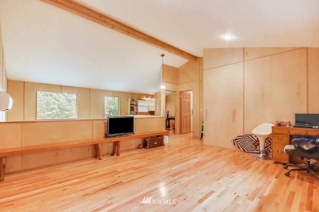 12 Cornwall Road Southwest Lakebay, WA 98349 - Photo 25 of 36