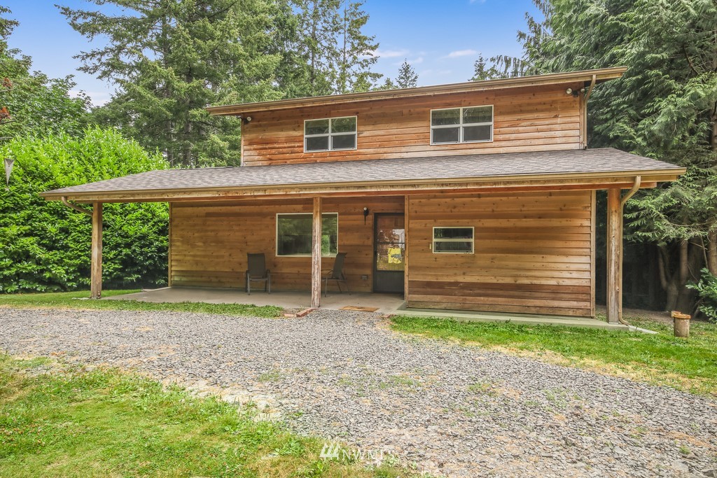 12 Cornwall Road Southwest Lakebay, WA 98349 - Photo 29 of 36