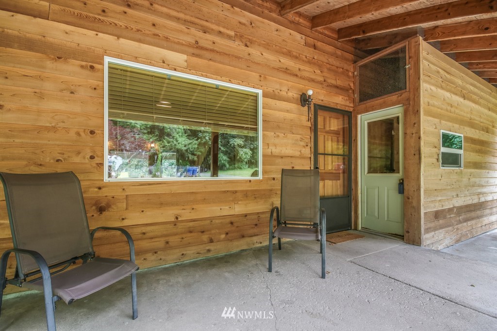 12 Cornwall Road Southwest Lakebay, WA 98349 - Photo 30 of 36
