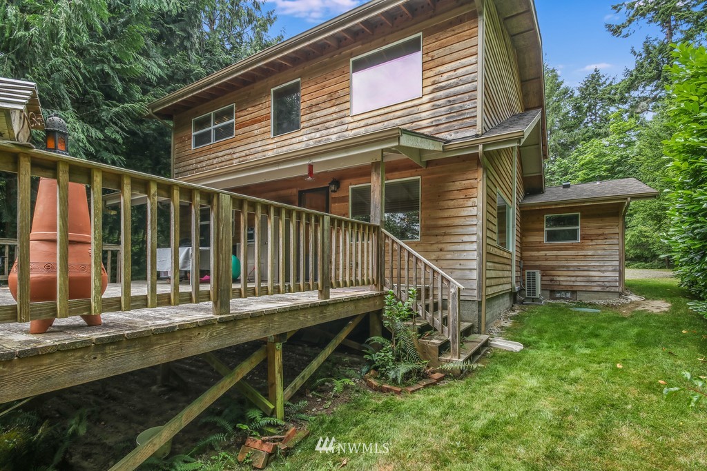 12 Cornwall Road Southwest Lakebay, WA 98349 - Photo 31 of 36