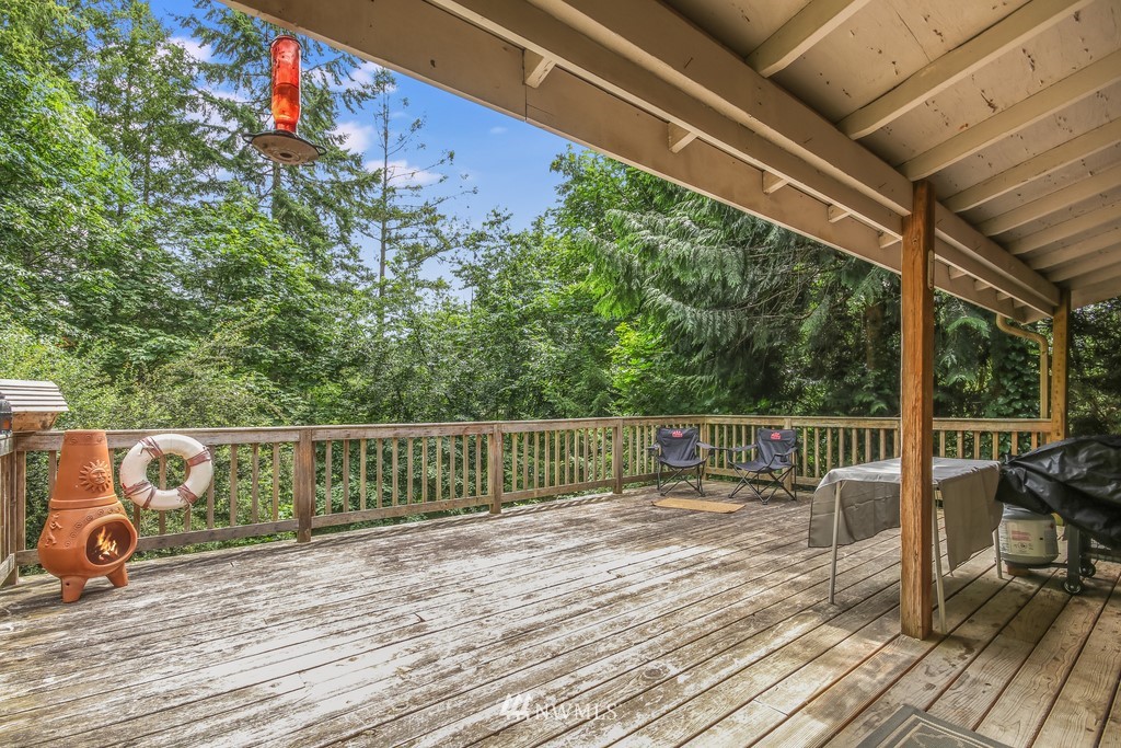 12 Cornwall Road Southwest Lakebay, WA 98349 - Photo 32 of 36