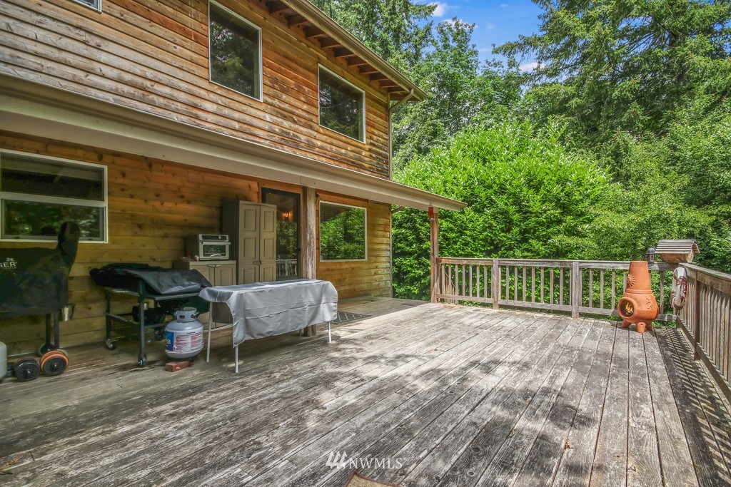 12 Cornwall Road Southwest Lakebay, WA 98349 - Photo 33 of 36
