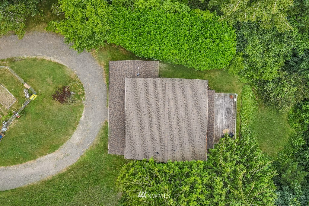 12 Cornwall Road Southwest Lakebay, WA 98349 - Photo 34 of 36