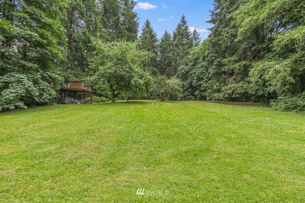 12 Cornwall Road Southwest Lakebay, WA 98349 - Photo 6 of 36
