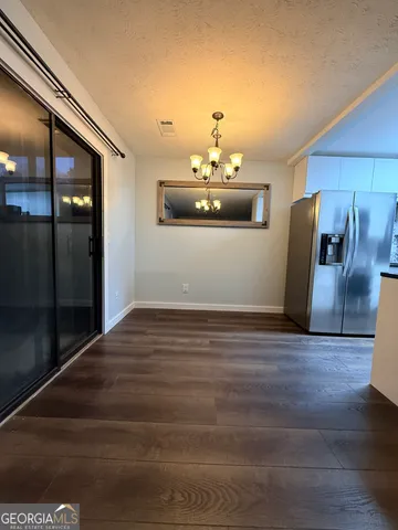 $1,900 | 162 Twiggs Corners, Peachtree City, GA 30269