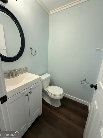 $1,900 | 162 Twiggs Corners, Peachtree City, GA 30269