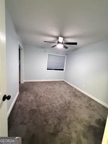 $1,900 | 162 Twiggs Corners, Peachtree City, GA 30269