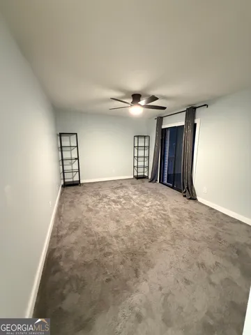 $1,900 | 162 Twiggs Corners, Peachtree City, GA 30269