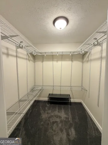 $1,900 | 162 Twiggs Corners, Peachtree City, GA 30269