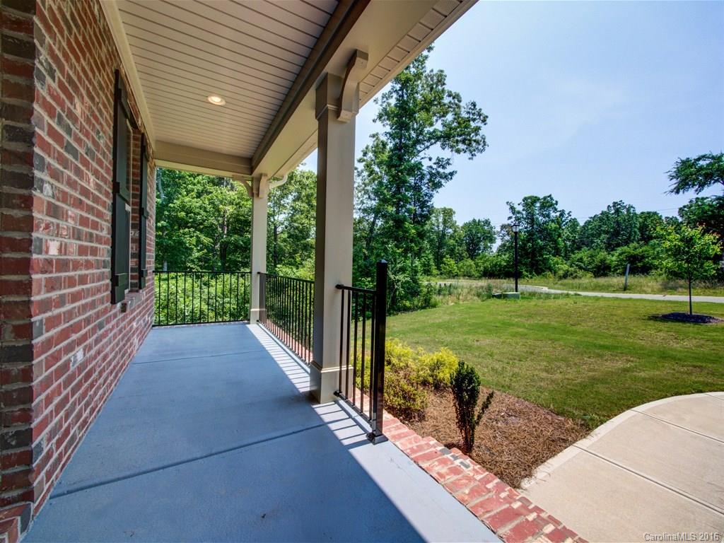 647 Highland Ridge, Unit 65 Clover, SC 29710 - Photo 2 of 24 Gallery Image 2