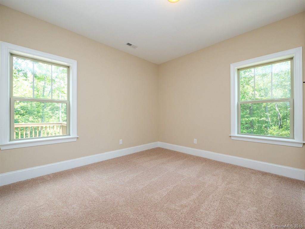 647 Highland Ridge, Unit 65 Clover, SC 29710 - Photo 11 of 24 Gallery Image 11