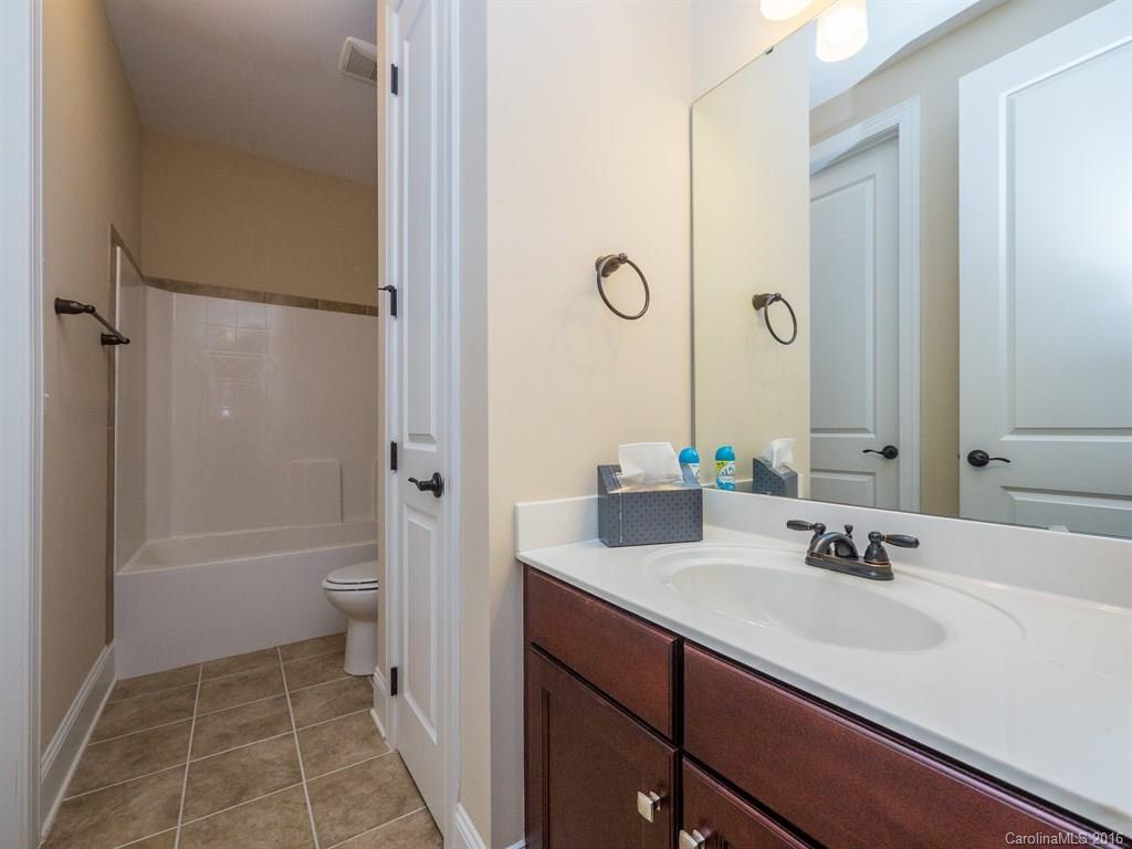 647 Highland Ridge, Unit 65 Clover, SC 29710 - Photo 12 of 24 Gallery Image 12