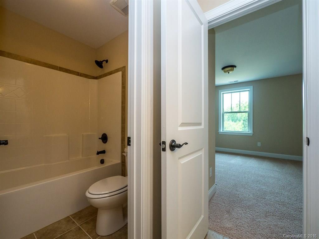647 Highland Ridge, Unit 65 Clover, SC 29710 - Photo 13 of 24 Gallery Image 13