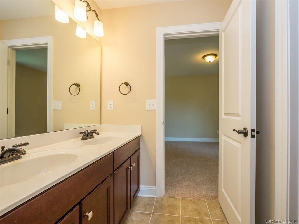 647 Highland Ridge, Unit 65 Clover, SC 29710 - Photo 14 of 24 Gallery Image 14