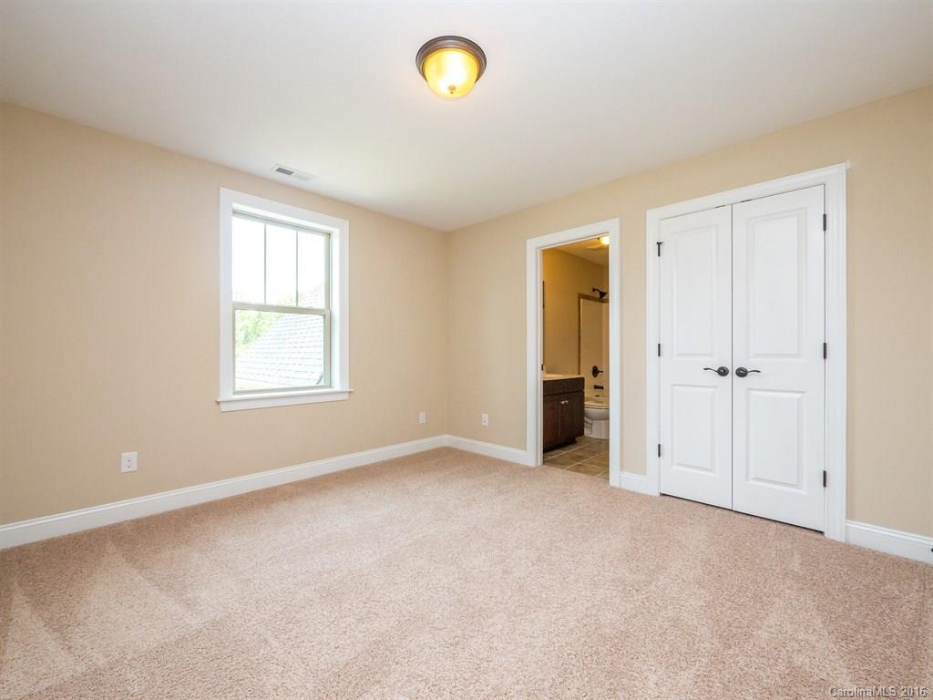 647 Highland Ridge, Unit 65 Clover, SC 29710 - Photo 15 of 24 Gallery Image 15