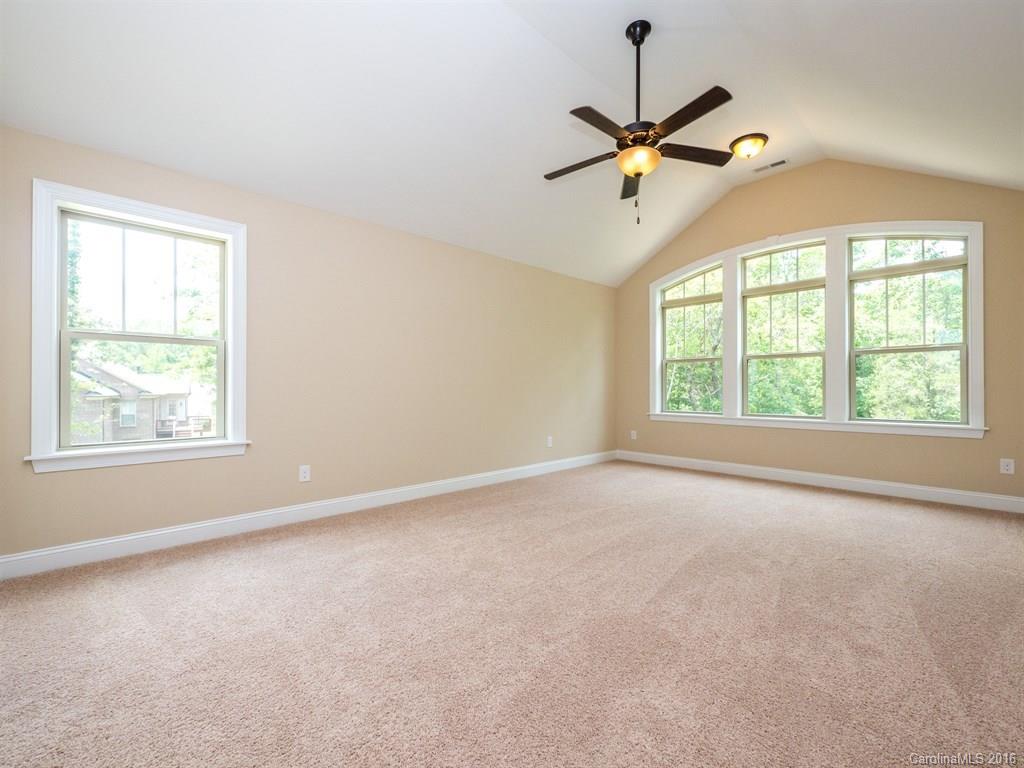 647 Highland Ridge, Unit 65 Clover, SC 29710 - Photo 16 of 24 Gallery Image 16