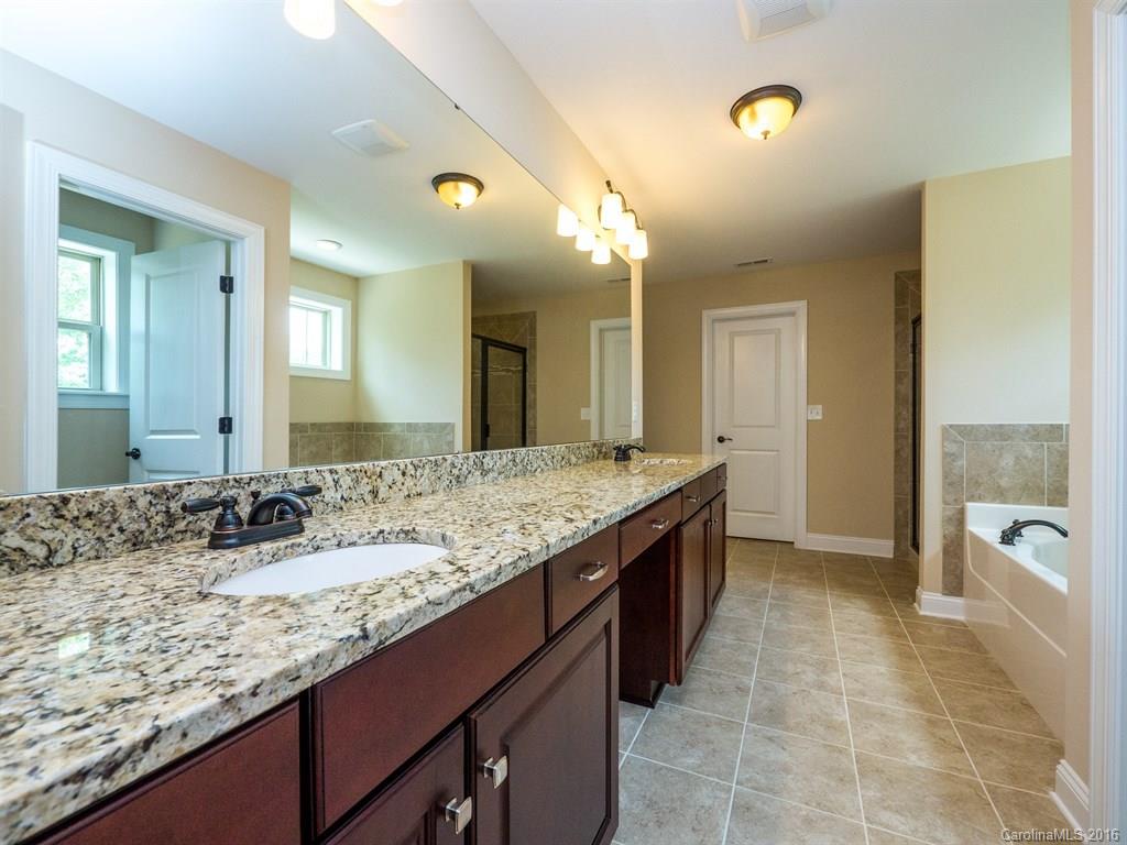 647 Highland Ridge, Unit 65 Clover, SC 29710 - Photo 17 of 24 Gallery Image 17