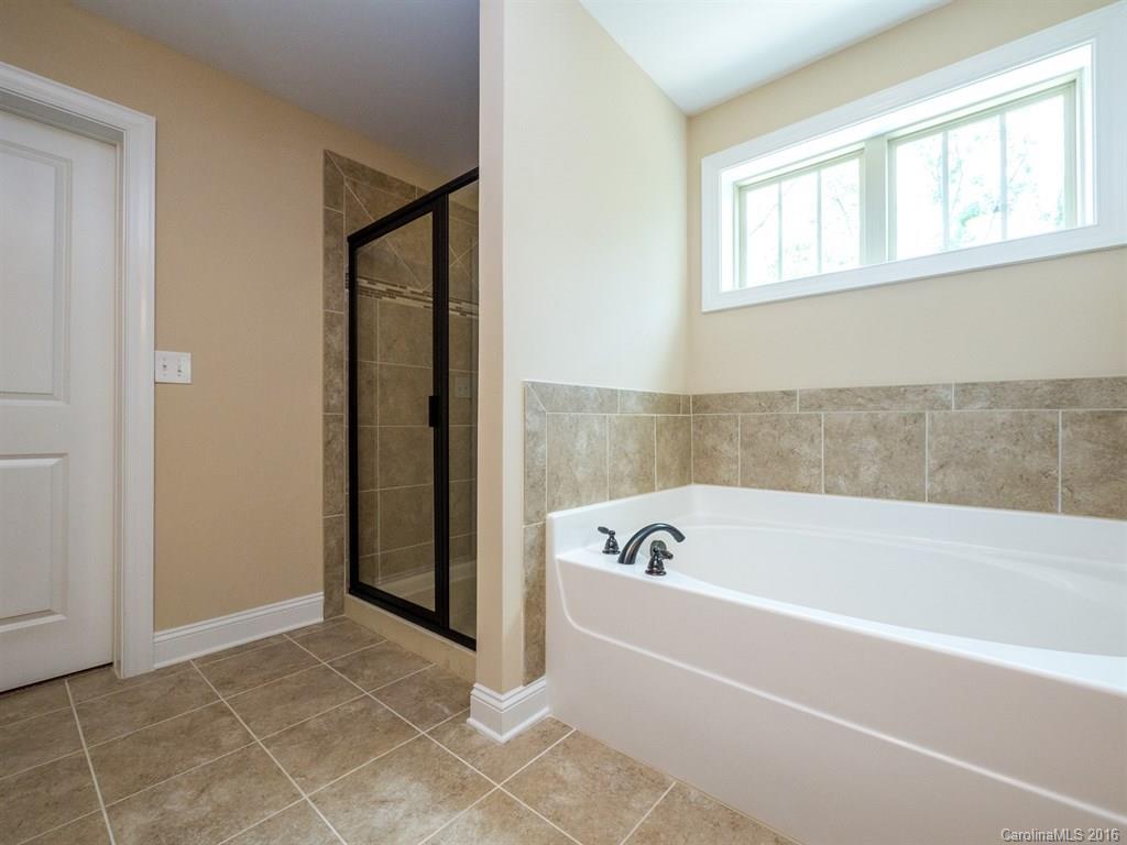 647 Highland Ridge, Unit 65 Clover, SC 29710 - Photo 18 of 24 Gallery Image 18