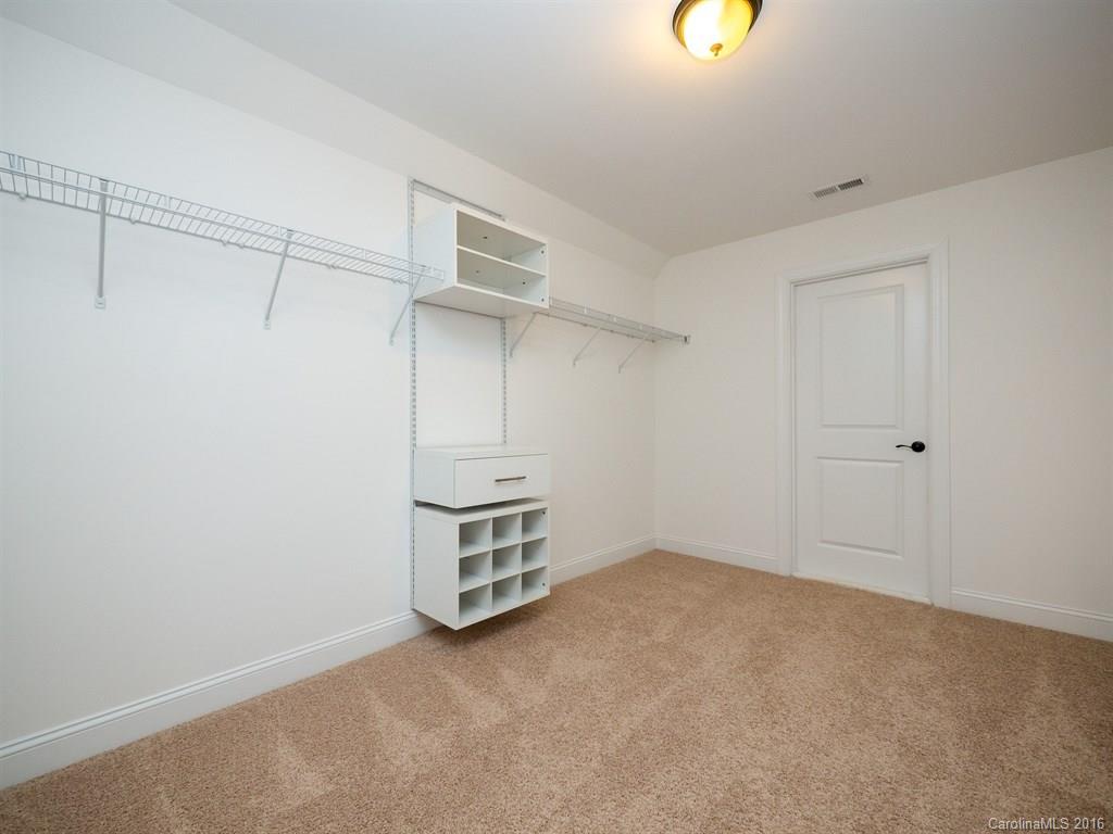 647 Highland Ridge, Unit 65 Clover, SC 29710 - Photo 19 of 24 Gallery Image 19
