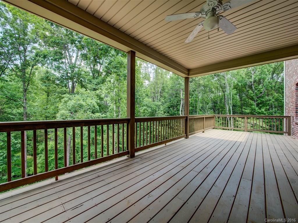 647 Highland Ridge, Unit 65 Clover, SC 29710 - Photo 20 of 24 Gallery Image 20