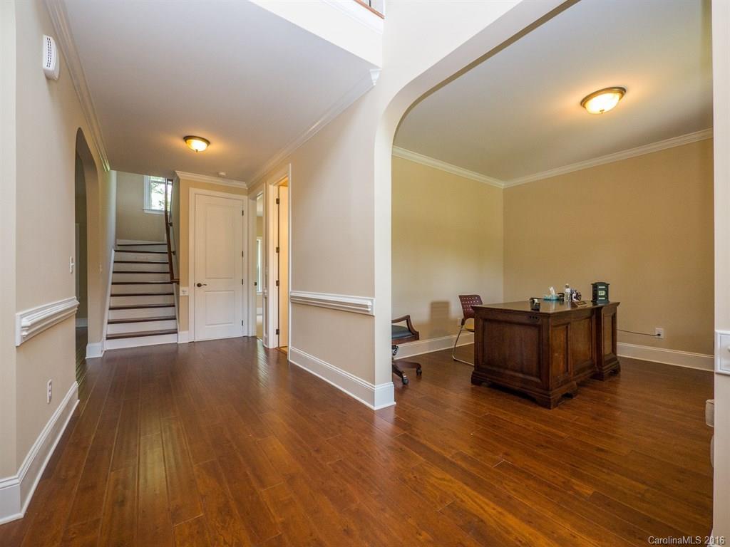 647 Highland Ridge, Unit 65 Clover, SC 29710 - Photo 3 of 24 Gallery Image 3