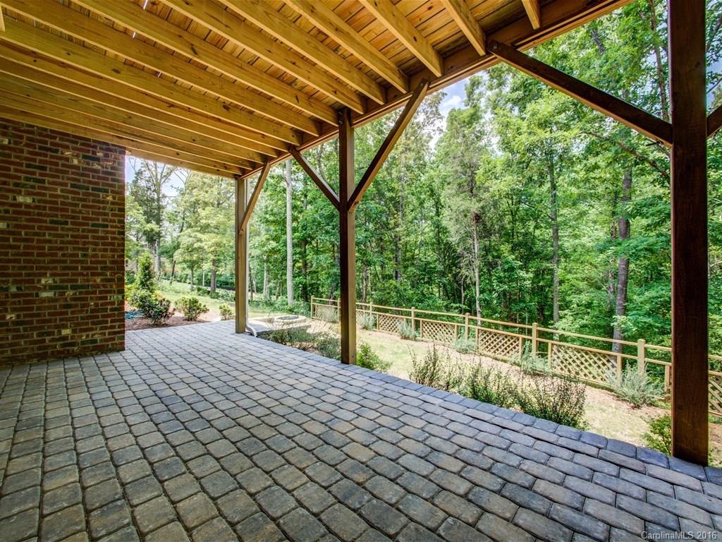 647 Highland Ridge, Unit 65 Clover, SC 29710 - Photo 21 of 24 Gallery Image 21