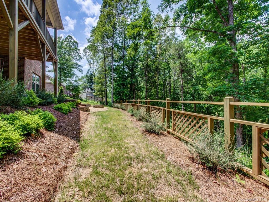 647 Highland Ridge, Unit 65 Clover, SC 29710 - Photo 22 of 24 Gallery Image 22